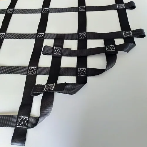 Miniatura 4 de Cuerda de escalada para niños, tamaño personalizado, accesorios para casa de árbol, marco para columpios al aire libre, columpio al aire libre