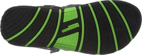 Miniatura 4 de Merrell Sandalia deportiva unisex Hydro Creek