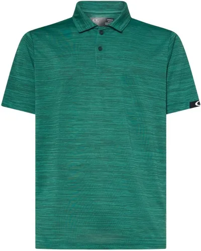 Miniatura 60 de Oakley Polo Gravity Pro