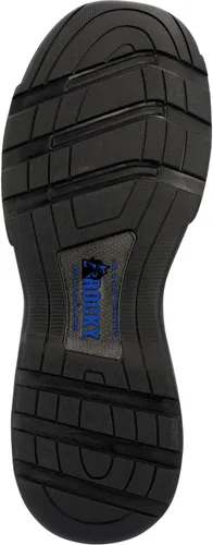 Miniatura 2 de Rocky Botas tácticas Code Blue 5 para hombre