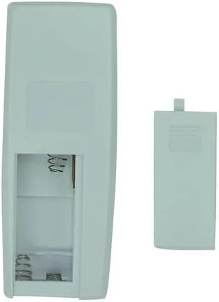 Miniatura 3 de Mando a distancia para Arctic King MWK-10CRN1-BJ8 MWK-08CRN1-BJ8 MWK-06CRN1-BJ7 AKC10CR71 87795050 MWDUL-10CRN1-BCJ4 MWK-12CRN1-BK3