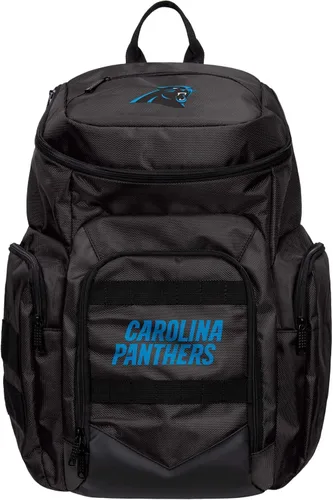 Miniatura 7 de foco Mochila de transporte