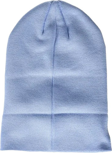 Miniatura 2 de Timberland Women's Tonal Flat Embroidery Beanie
