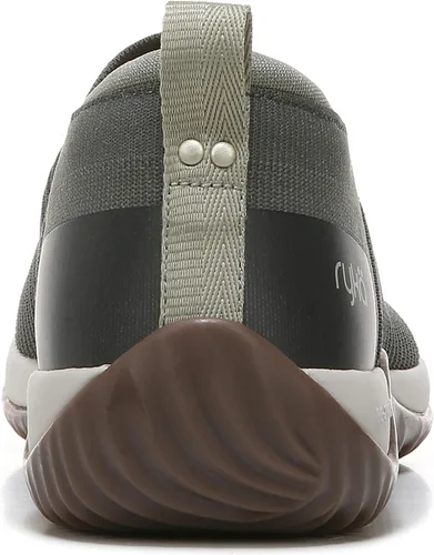 Miniatura 5 de Ryka Tenis Echo Knit sin cordones para mujer