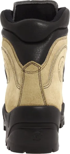 Miniatura 3 de La Sportiva Hombre