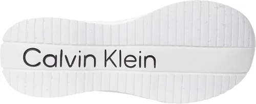 Miniatura 3 de Calvin Klein Tenis Uzza para mujer