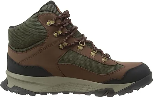 Miniatura 2 de Timberland Lincoln Peak Lite FL - Zapatos de senderismo bajos para hombre