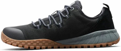 Miniatura 8 de Columbia Zapatillas bajas Fairbanks para hombre