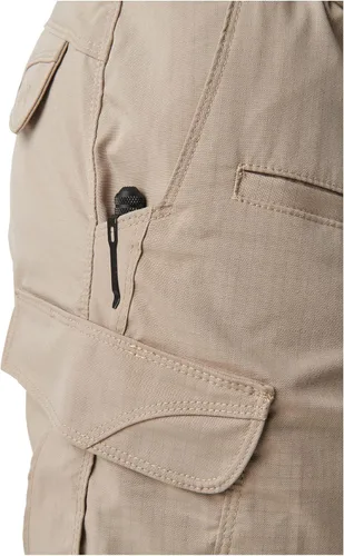 Miniatura 8 de 5.11 Tactical Stryke Estilo de Pantalón para Hombre