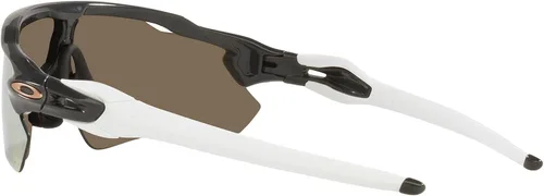 Miniatura 5 de Oakley Oo9208 Radar Ev Path - Lentes de sol rectangulares para hombre