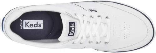 Miniatura 5 de Keds Tenis Courty Ii con cordones para mujer