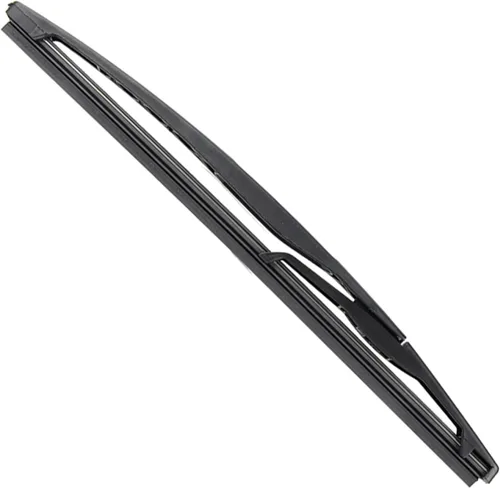Miniatura 3 de Oulesh Windscreen Wipers for Chevrolet Aveo Hatchback 2011-2020, 265mm Rear Wiper Blade Back Window Windshield Wipers,1 Set