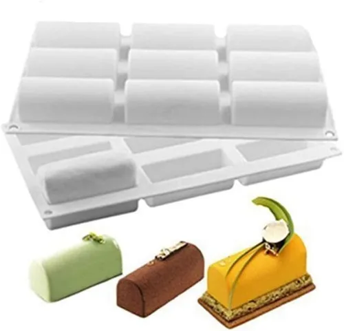 Miniatura 22 de mostsom Molde de Silicona 3D de Frambuesa de 35 Cavidades para Fondant Chocolate Dulces Pasta de Goma Arcilla Polimérica Resina Cocina Horneado