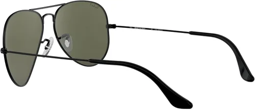 Miniatura 5 de Ray-Ban RB3025 - Gafas de sol polarizadas clásicas de aviador