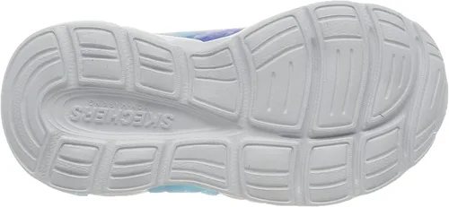 Miniatura 4 de Skechers niñas Rainbow Racer