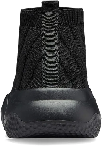 Miniatura 5 de Casbeam - Tenis para niños y niñas, transpirables, ligeros, casuales, zapatos deportivos para correr, caminar
