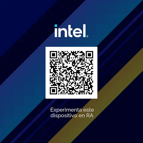 Miniatura 6 de MSI Portátil para juegos Thin A15 FHD 144Hz de 15.6 pulgadas, Ryzen 5-7535HS, GeForce RTX 3050, 16GB DDR5, 512GB SSD, diseño delgado y ligero