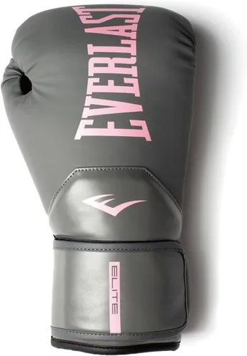 Miniatura 13 de Everlast Guantes de boxeo Elite 2 Azul marino