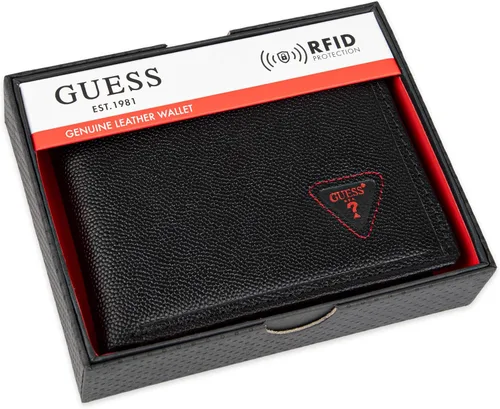 Miniatura 48 de Guess Men's