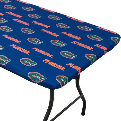 Miniatura 10 de College Covers NCAA para adultos (unisex-adulto) moderno
