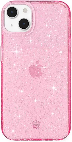 Miniatura 51 de VELVET CAVIAR Funda para iPhone 14 Pro, probada en caídas de 10 pies, color café