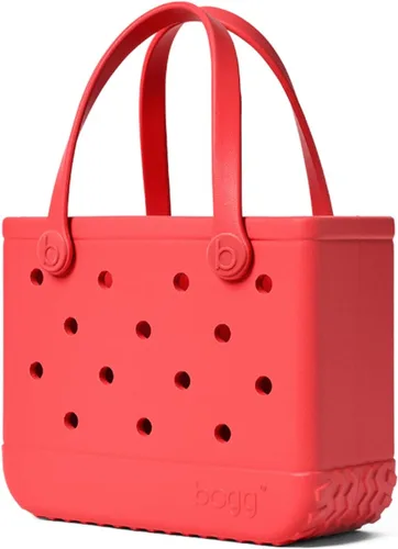 Miniatura 169 de BOGG BAG - Tote para playa, piscina, barco, deportes - EVA multiusos - Botones tonales