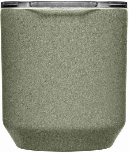 Miniatura 3 de CamelBak Horizon Vaso Rocks de 10 oz - Vaso de Cóctel - Acero Inoxidable Aislado - Tapa de Tres Modos