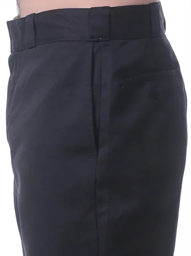Miniatura 91 de Dickies - Pantalones de trabajo originales 874, para hombre