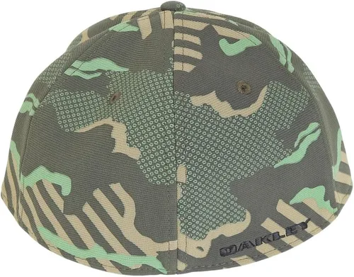 Miniatura 7 de Oakley Sombrero Tincan para hombre