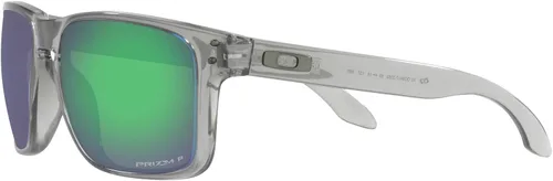 Miniatura 3 de Oakley Gafas de sol Oo9417 Holbrook XL para hombre
