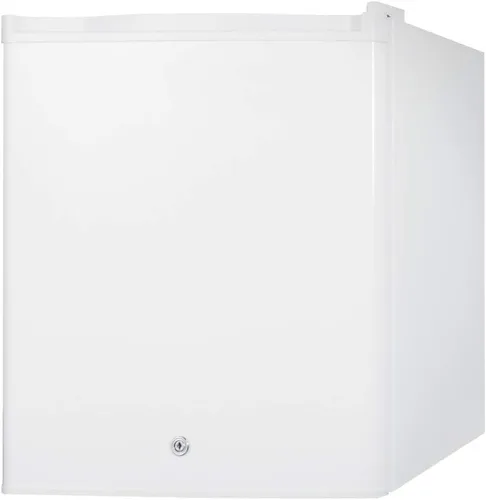Miniatura 2 de Summit FFAR25L7 Nevera, Blanco