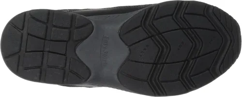 Miniatura 4 de Easy Spirit Romy - Zapatos para caminar de cuero para mujer