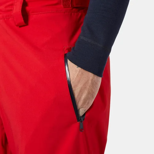 Miniatura 19 de Helly-Hansen Legendary - Pantalón térmico para hombre