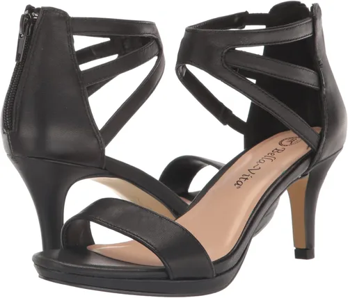 Miniatura 7 de Bella Vita Sandalia Everly de tacón para mujer