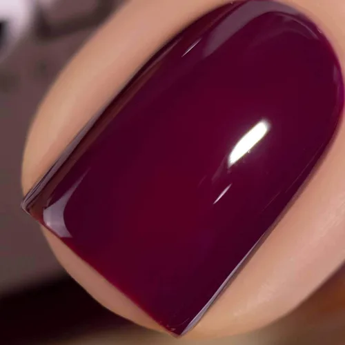 Miniatura 10 de Vishine Esmalte de uñas de gel de 0.5 fl oz de larga duración, esmalte de uñas en gel con LED UV, para principiantes, salón de manicura, bricolaje