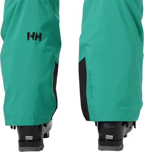 Miniatura 36 de Helly-Hansen Legendary - Pantalón térmico para hombre