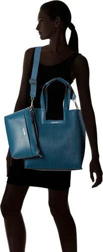 Miniatura 10 de Calvin Klein Bette - Bolsa 2 en 1