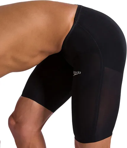 Miniatura 3 de Speedo Fastskin LZR Pure Valor - Jammer de cintura alta