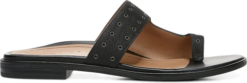 Miniatura 3 de Vionic - Sandalias para mujer con diseño de citrino Lupita