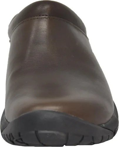 Miniatura 2 de Merrell Encore Nova 2Slip-On Zapato de la mujer