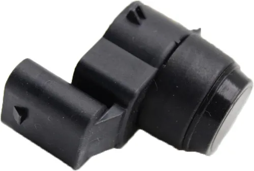 Miniatura 4 de Sensor de estacionamiento PDC para BMW E87 E88 E90 M3 X1 Z4 2003-2013, 1 sensor de estacionamiento PDC 66206935597