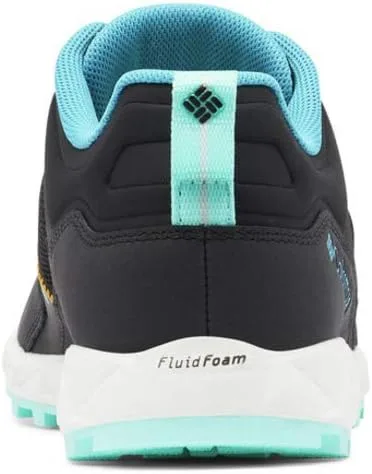 Miniatura 7 de Columbia Zapatillas Flow District para mujer