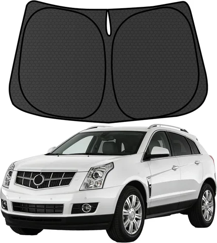 Miniatura 69 de X1 F48 Parasol plegable personalizado para parabrisas para 2016 2017 2018 2019 2020 2021 2022 X1 F48 Protector de sol para ventana delantera