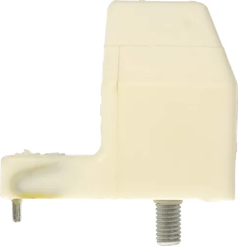 Miniatura 5 de Dorman 523-075 Parachoques de brazo de control de suspensión inferior delantero compatible con modelos seleccionados