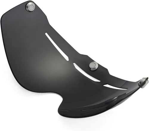 Miniatura 3 de walleva Lentes de repuesto para giro Air Attack Casco4opciones disponibles
