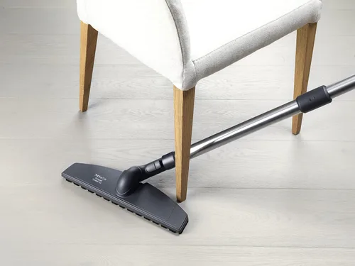 Miniatura 2 de Miele SBB 400-3 Parquet Twister XL Cepillo de piso liso