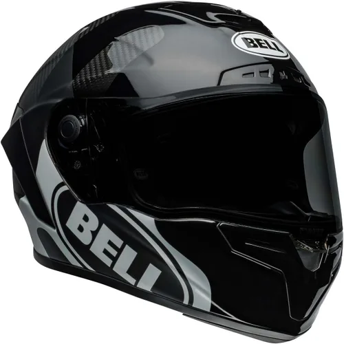 Miniatura 7 de BELL Casco Race Star Flex DLX