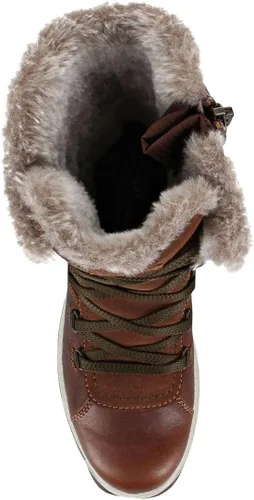 Miniatura 4 de Santana Canada Majesta-Luxe Bota - Mujer