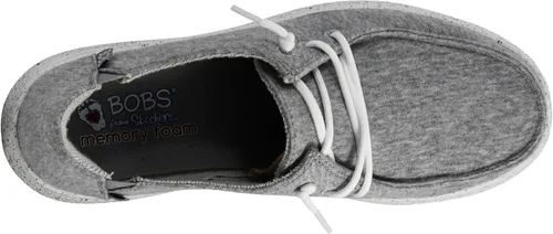 Miniatura 6 de Skechers BOBS de Bobs Skipper