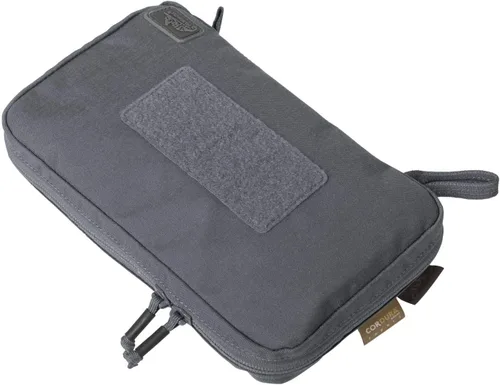 Miniatura 9 de Helikon-Tex Línea de rango, mini bolsillo de servicio Marrón Coyote
